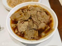 -白府牛罩(总店)