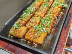 -丰茂烤串(五道口店)