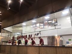 -味逍遥牛肉火锅(万江旗舰店)