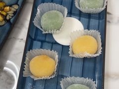 -宝荣鱼馆·临湖之宴(千岛湖店)