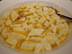 -逸林轩中餐厅(中信泰富朱家角锦江酒店)