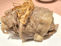 -元气寿司(金光华店)