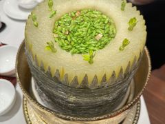 -侨美·唐荔园·40年地道粤菜