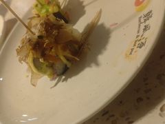 -韩风源烧烤涮自助餐厅(封丘瑞封店)