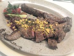 -王品牛排(福州泰禾店)