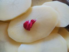 -小龙坎火锅(双林店)