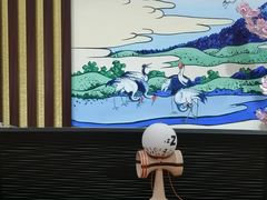 -学习谷日语培训日本留学·多语种外语教学(海淀人大分部)