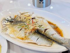 -状元楼(金溪路店)