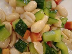 -陕西华浮宫酒店(未央湖公园店)