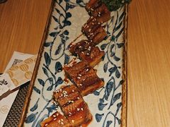 -德川家日本料理(顺义华联店)