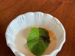 -Tsuru鹤日本料理(静安香格里拉店)