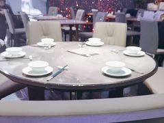 -东方饺子王(哈西万达店)