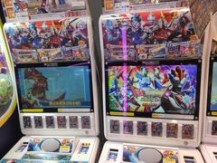 -汤姆熊欢乐世界(莘庄龙之梦店)