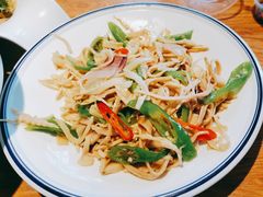 -滇铺子·云南特色菜·第九届野生菌美食节(东风东路c86店)