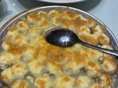 -青岛美食鲁菜大酒店