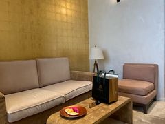 -恒悦轩·粤菜(上海展览中心店)
