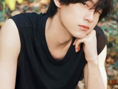 -成都银泰中心in99
