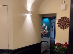 -涟LIAN·泰式按摩·MASSAGE·SPA(深业上城店)