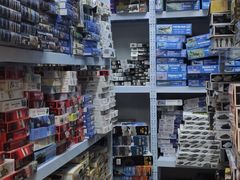 -经典模型(银通公寓店)