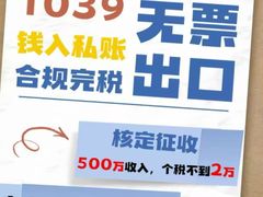 -万达广场(东莞东城店)