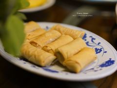 百叶包-金龙·打边炉(武进路店)