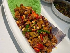 -胖姐渔村(中源大道店)