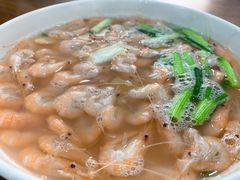-瞻岐金锅饭店