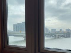 -拾勝牛·江景安格斯烧肉放题(江湾阳光天地店)