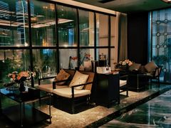 -和子足浴SPA会馆(东方之门店)