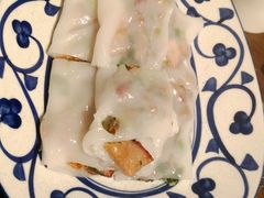 -逸东轩(香港逸东酒店)