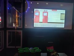 -好乐迪(天山店)