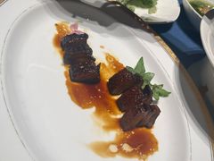 -宴周康·精致江浙菜(周浦店)