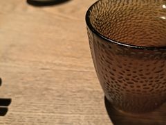 -湘间田舍(北仑银泰店)