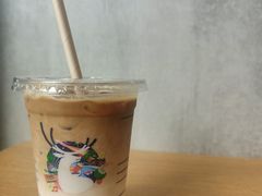 -庐州太太(南七里店)
