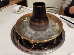 -迎宾楼(解放西街店)