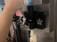 -高玛纳驴肉火烧(河间总店)