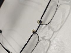 -豪门视光·星趣控·蔡司依视路眼镜代理商(中央大街店)