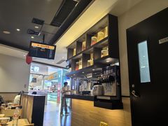 -吉野家(群力王府井店)