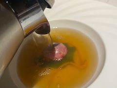 -王品牛排(福州泰禾店)