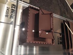 -巧克玩家·城市伴手礼(in88银泰店)