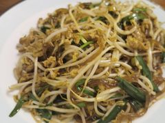 京味炒合菜-鼎香润(德胜门内店)