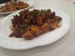 -天天渔港(杏林街店)