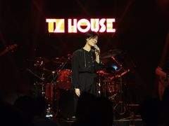 -TZ House音乐现场(茅台店)