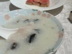 -南海渔村(珠江新城店)