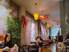 -IPSTAR|潮玩星球(西湖路店)