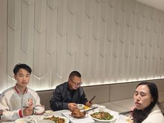 -琬苑鸽庄·川粤融合菜(解放碑总店)