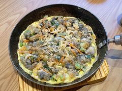 -四道菜·福建菜馆(莆田万达店)