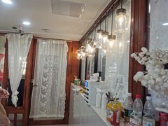 -共舞时光猫咖·狗咖(新街口店)