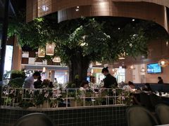 -原味田园·客家菜·土窑鸡(中航城君尚购物中心店)