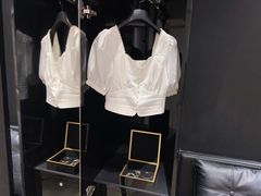 -Chanel香奈儿专柜代买(福州大洋店)